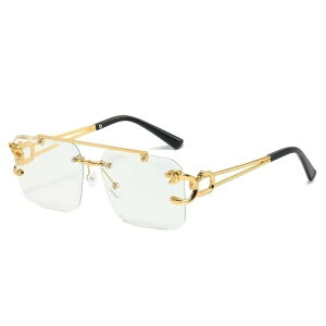 ۊ ؍t@bV ` Ȃ Kl UV Ό g TOX Jbg Kl UV fB[X TOX