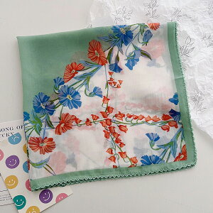 V闖Ԕ^VNXJ[t tđprʋΑlbJ`[t@\VNXJ[t