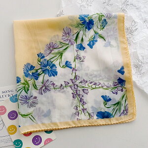 V闖Ԕ^VNXJ[t tđprʋΑlbJ`[t@\VNXJ[t