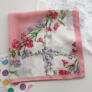 V闖Ԕ^VNXJ[t tđprʋΑlbJ`[t@\VNXJ[t