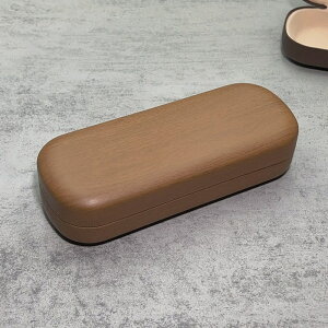 KlP[X {w g ؖڒ ی^ ACA{bNX ψ h~ {bNX w ߎ gуKl[{bNX KlP[X