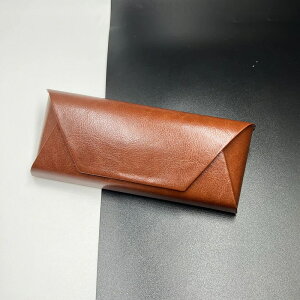 CYዾ܃TOXTOXዾ[P[X ψgюJpዾ[܊ዾP[X