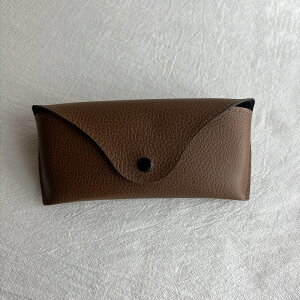 ubNuE KlobO 傫t[ Kl TOX ߎ Vv KlobO