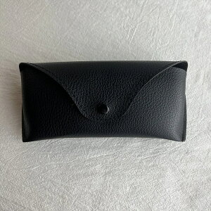 ubNuE KlobO 傫t[ Kl TOX ߎ Vv KlobO