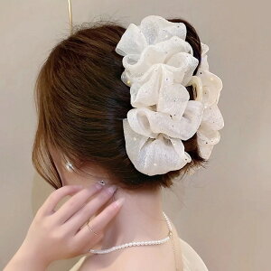 嗼ʑ傫ȋ|XNb`Nbv VNbv̋CbVwbhhXV[NobN