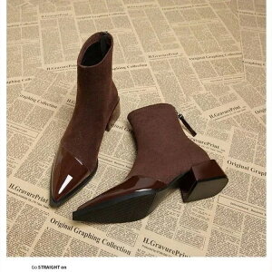 yw oo~OFF!zV[gu[c  t@bVu[c fB[X V H~ u[c fUC ؍t@bV