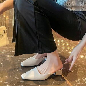 l VX^CAbvIq[pvX ؍t@bV T_ tV󂢌XNGAwbhq[T_fB[XVvr ʋ q[pvX pvX pv