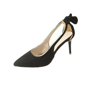 l VX^CAbvIq[pvX ؍t@bV T_ nCq[T_r ʋ q[pvX pvX pvX q[