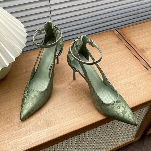 l VX^CAbvIq[pvX nCq[̌C̐VpvX [q[ V[Y ɂȂ fB[Xq[