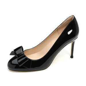 l VX^CAbvIq[pvX k[hEhwbht@Cq[|nCq[pvX [q[ V[Y ɂȂ fB[Xq[