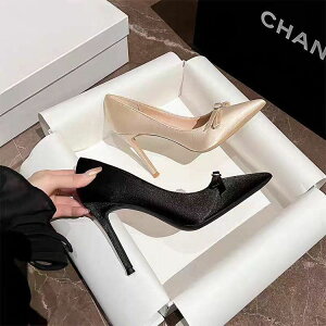 l VX^CAbvIq[pvX VX^C  nCq[ t nCq[ Te t`pvX [q[ V[Y ɂȂ fB[Xq[ ؍t@bV