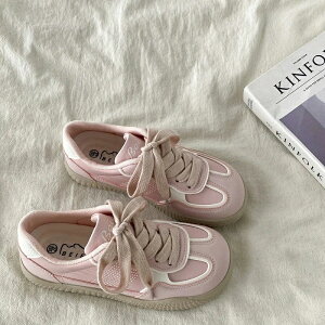 yw oo~OFF!z؍t@bVJWAȃXj[J[ sN {[hV[Y fB[X t tČXj[J[ JWAXj[J[ JWA Xj[J[ C