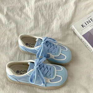 yw oo~OFF!z؍t@bVJWAȃXj[J[ sN {[hV[Y fB[X t tČXj[J[ JWAXj[J[ JWA Xj[J[ C