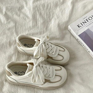 yw oo~OFF!z؍t@bVJWAȃXj[J[ sN {[hV[Y fB[X t tČXj[J[ JWAXj[J[ JWA Xj[J[ C