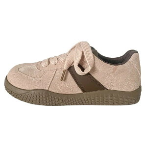 �y���w���� oo�~OFF!�z�؍��t�@�b�V�����J�W���A���ȃX�j�[�J�[ �t�Č���X�j�[�J�[ �J�W���A���X�j�[�J�[ �{�[�h�V���[�Y ���f�B�[�X �t���b�g �V��I