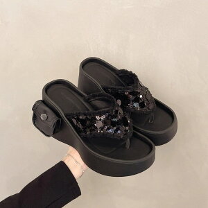 T_ T_ bIgOT_ tƏH̐VOՌT_XbpXpR[jb`IoܐT_ꌾhbOV[q[ ؍t@bV