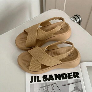 y{胁K zX|[c bVT_ fB[X V[Y Xj[J[ r[`T_ y y ʋC r EH[LOV[Y wlC_uXgbvT_ Z