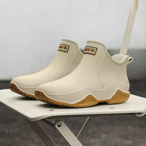 lV쏀CObY JC  Jbv CV[Y fB[X  K V[g Cu[c Y AEghA  Lb` hV[Y