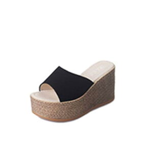 T_؍t@bV r NX T_ fB[X T_ V[Y CXbp̊Oɏp̉Ă̈ꎚȃuLn̊~߂ƒ̗₽