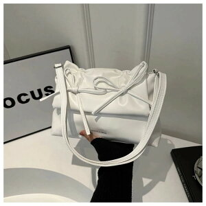 ylCiz{XgobO ؍t@bV΂߂ ʋ΃g[gobO ẻobO e g[gobO NX{fB