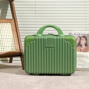 yzňlɒI XNGA [W L[obO ~j X[cP[X σ|[` GN[W [{bNX e s Cw o y jp