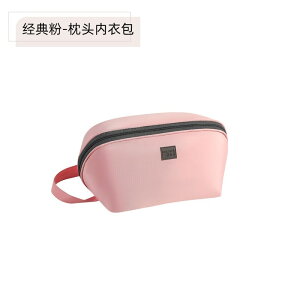 y!!!z σ|[` RX|[` sgїp[obỎϕi܂̐ ʗp|[`sobOVv