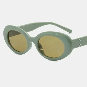 ؍KlW gTOXfB[Xt@bVM LbcACTOX jp  S|