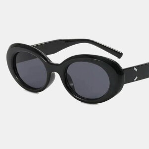 ؍KlW gTOXfB[Xt@bVM LbcACTOX jp  S|