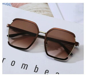 ؍KlW ͋CςIዾ TOX O΍ Ăh~ glCNIXX ዾ s TOX K  S|