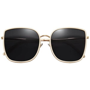 ؍KlW ͋CςIዾ TOXĂh~ g lCNIXX ዾ s TOX O΍ Ă~߃TOX K  S|