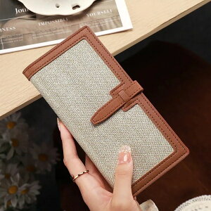 �����z �V�����������z �X�L�~���O�h�~ ��e�� �؍��t�@�b�V�������@�\ ���K������z ������� �l�C ���� ���� �� �� �`�� ���蕨 ��̓� �M�t�g �v���[���g