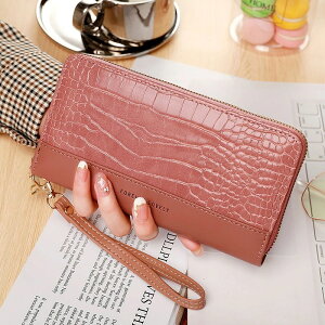 �����z �V�����������z �X�L�~���O�h�~ ��e�� �؍��t�@�b�V���� ���@�\ ���K������z ������� �l�C ���� ���� �� �� �`�� ���蕨 ��̓� �M�t�g �v���[���g