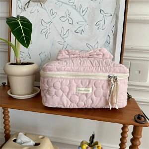 y!!!z[|[`Wσ|[` [{bNX؍CN|[`|[`^щσ|[`ʗp|[`sobO