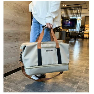 yoWɃobO  ɃozY e sobO Jo fB[X St y X|[cobO L[IobO WAY Cws h ܂肽