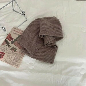 ،n ǉIgʂʂfC[}t[Xg[ }t[V D jbg ю XJ[t fB[X ۉ   H ~