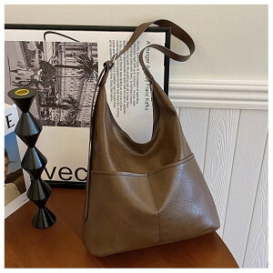 Qoo ؍t@bV V_[obO g[gobO NVbNe GRobO΂߂obO fB[X g[gobO ؍ lCfB[XobO ~jobOg[gobO