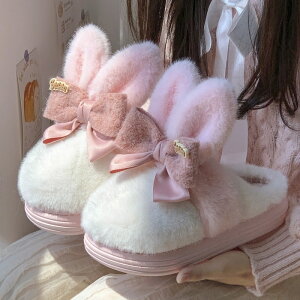 lVXbp [V[Y N Xbp  C g V[Y 킢 XbpۉXbp C Vv fB[X?tbgV[YNX}X