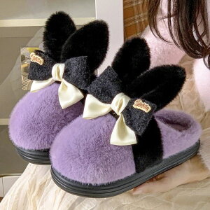 lVXbp [V[Y N Xbp  C g V[Y 킢 XbpۉXbp C Vv fB[X?tbgV[YNX}X