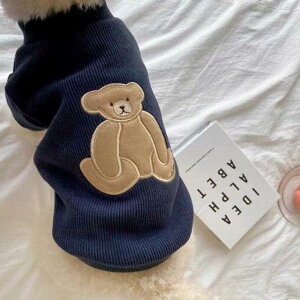 lV ybg ̕ L TVc ^  K ybgpi pi