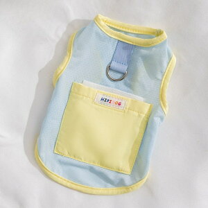 ybg̕ ybgpi n[lX ^ U tĕLʋCybgy@\fUCzLpTVc bVf [hti􂢂₷j