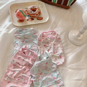 ybg̕ ybgpi n[lX ^ U tĕLʋCybgyN[@\zLpăEFA XgCvfUC