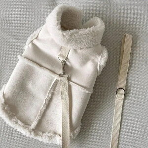 lV ybg ̕ L efBr[xA [NV[ ^  K ybgpi pi xXg U h H~