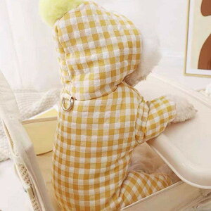 V H~̌ efB{[~ybg̃RLVir[xA炵 LH~ p[v Z[^[ 炵 g싅 ~AE^[