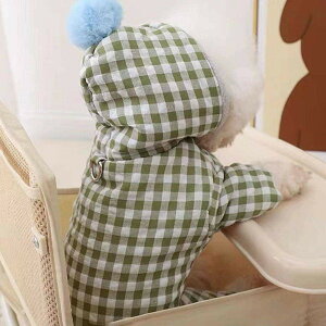 V H~̌ efB{[~ybg̃RLVir[xA炵 LH~ p[v Z[^[ 炵 g싅 ~AE^[