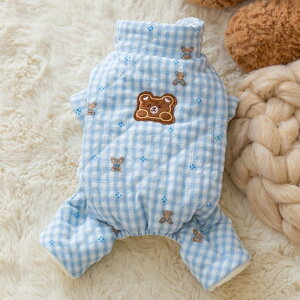 V H~̌ybg/L  m/pi /^ ybg̎q̌̕~l{̖Ȃ̃R[gg^̏HƓ~