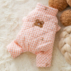 V H~̌ybg/L  m/pi /^ ybg̎q̌̕~l{̖Ȃ̃R[gg^̏HƓ~