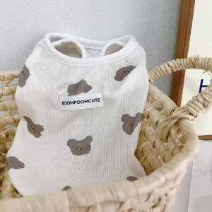 lV쌢 mLpN[xXg VAu[Ή      ̕ ybgpi n[lX ^ U tĕLʋCybg