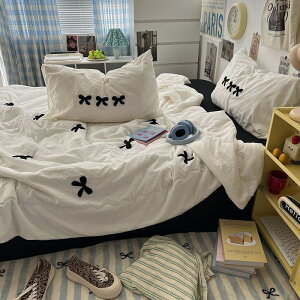 lVzcJo[ ACXVN yA GAR Q _Zbg 4_Zbg ڐG⊴