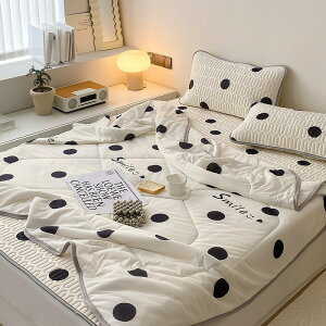 lVzcJo[ AރACXN[ Vv ACXVN Q /4_Zbg ڐG⊴ GAR _炩