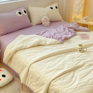 lVzcJo[ AރACXN[ LN^[ ACXVN Q /4_Zbg ڐG⊴ GAR _炩